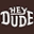 Hey Dude Shoes